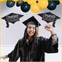 Congrats Grad Cutouts