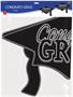 Congrats Grad Cutouts