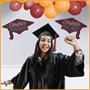 Congrats Grad Cutouts
