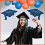 Congrats Grad Cutouts