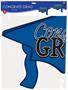 Congrats Grad Cutouts