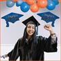 Congrats Grad Cutouts