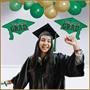 Congrats Grad Cutouts