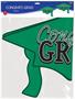Congrats Grad Cutouts