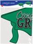 Congrats Grad Cutouts