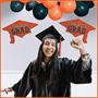 Congrats Grad Cutouts
