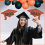 Congrats Grad Cutouts