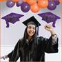 Congrats Grad Cutouts