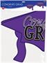 Congrats Grad Cutouts