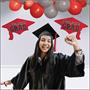 Congrats Grad Cutouts
