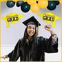 Congrats Grad Cutouts