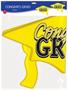 Congrats Grad Cutouts