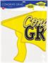 Congrats Grad Cutouts