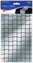 Metallic Disco Ball Table Runner