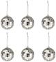 Disco Balls