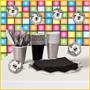 Disco Balls