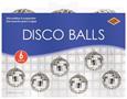 Disco Balls