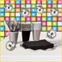 Disco Balls