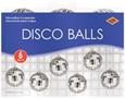 Disco Balls