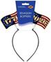 Semiquincentennial Boppers