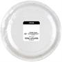 Crab Plates