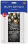 Happy Birthday Door Cover