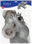 Jointed Koala