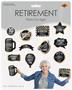 Happy Retirement Photo Fun Signs