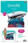 Shark Stand-Up