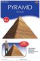 Pyramid Stand-Up
