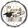 Graduation Plates