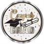 Graduation Plates
