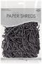 Paper Shreds
