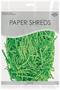 Paper Shreds