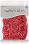 Paper Shreds