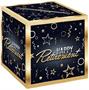 Happy Retirement Card Box
