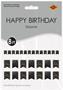 Happy Birthday Streamer