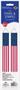 Stars & Stripes Door Panel Set