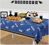 Congrats Grad Tablecover