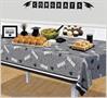 Congrats Grad Tablecover