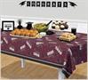 Congrats Grad Tablecover