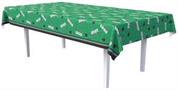Congrats Grad Tablecover