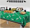 Congrats Grad Tablecover