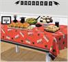 Congrats Grad Tablecover