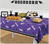 Congrats Grad Tablecover