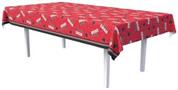Congrats Grad Tablecover