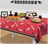 Congrats Grad Tablecover