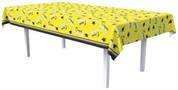 Congrats Grad Tablecover