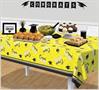 Congrats Grad Tablecover