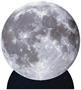 Moon Stand-Up